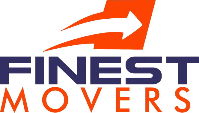 Finest Movers