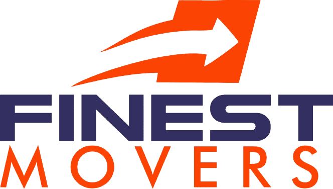 Finest Movers