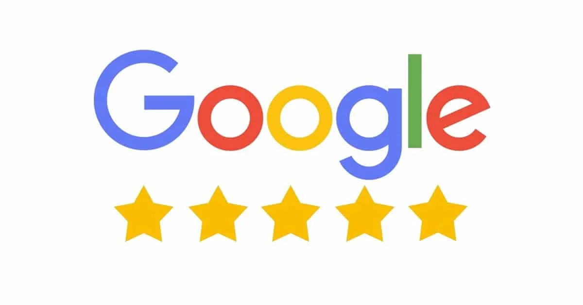 26-googleplusreviews.jpg